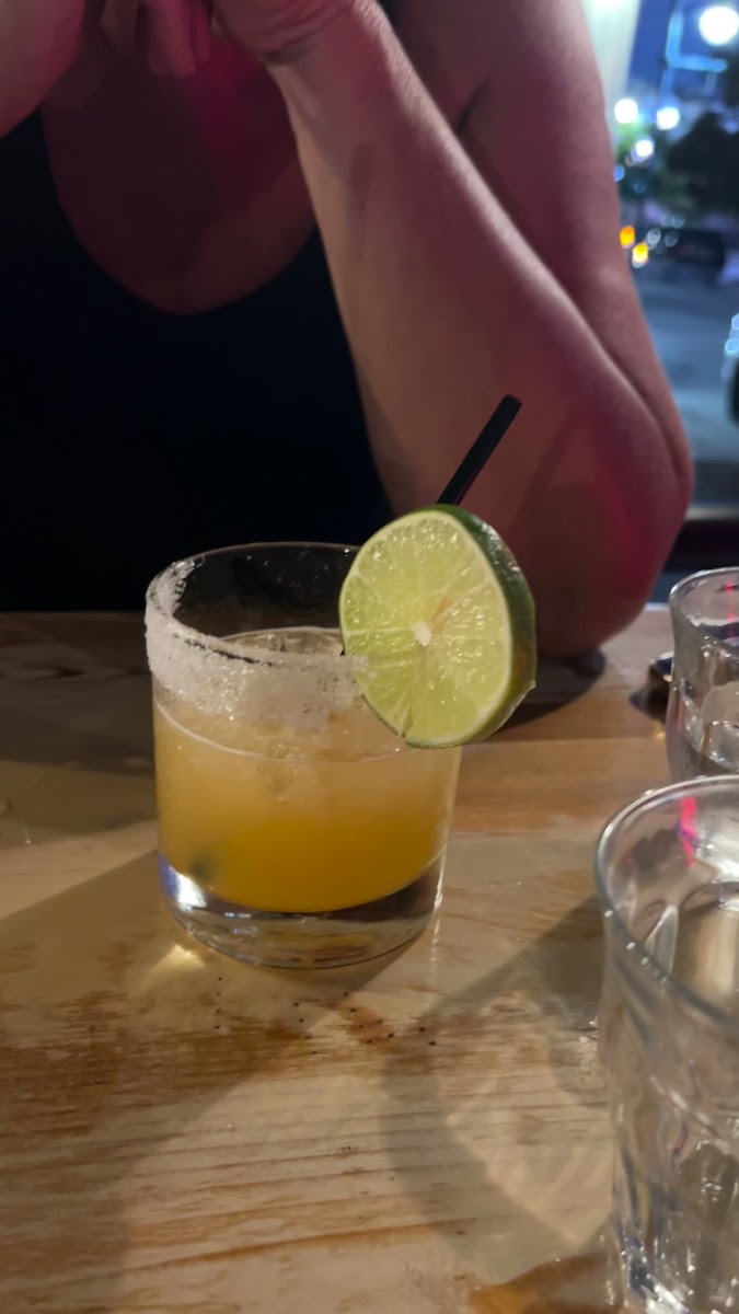 Banner Best Friend Pizza 02